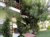 Alize Hotel 